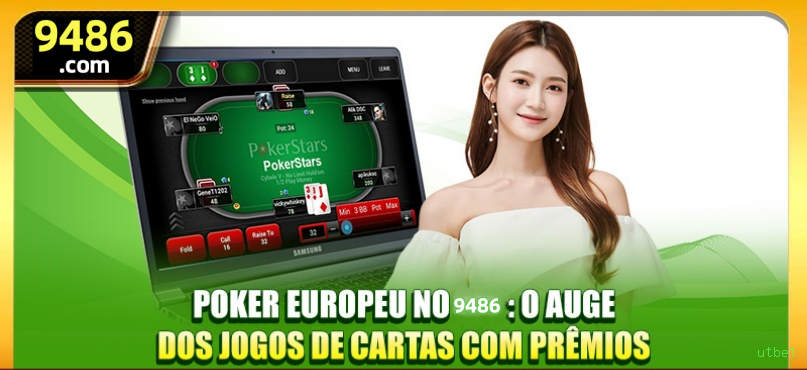 APK oficial da utbet para Android