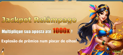 Requisitos do APK da utbet para Android