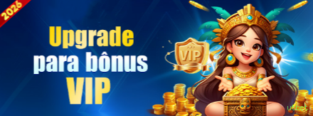 APP oficial da utbet para mobile