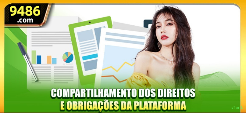 Comparação APP mobile vs versão web da utbet