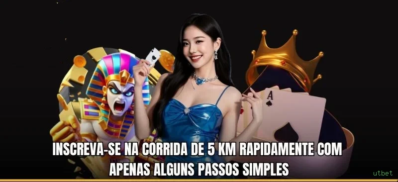 Comparação APP mobile vs versão web da utbet