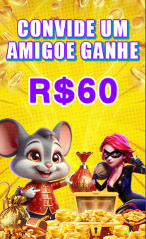 Apostas esportivas da utbet com odds competitivas