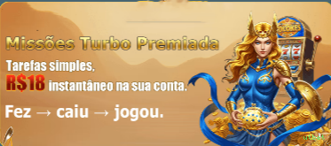 Cadastro rápido e seguro na utbet