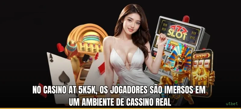 Página oficial da utbet no Facebook