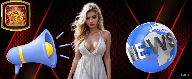 Jogos de fortune da utbet com prêmios incríveis