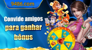 Imagem promocional da utbet mostrando a plataforma e suas vantagens