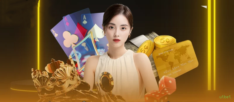 Como instalar o app da utbet