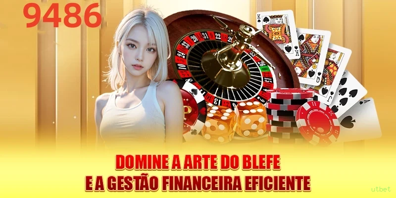 Jogos de loteria online na utbet