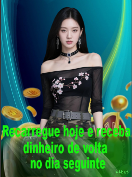 Programa VIP exclusivo da utbet