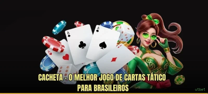 Ganhe prêmios incríveis na utbet