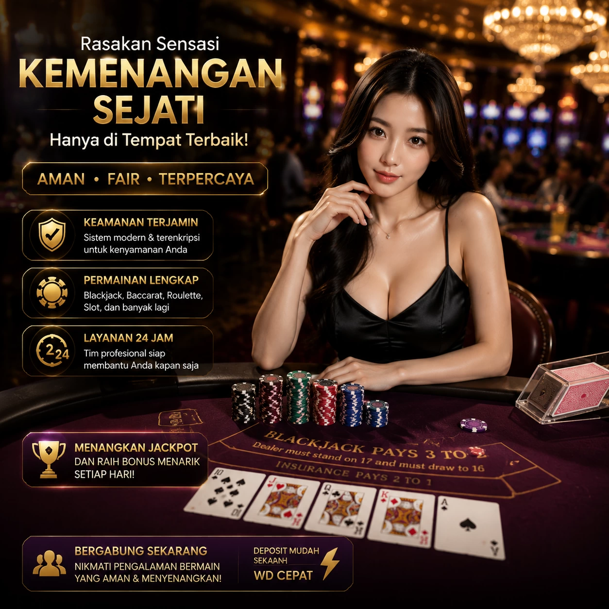 Bônus exclusivos membros VIP utbet