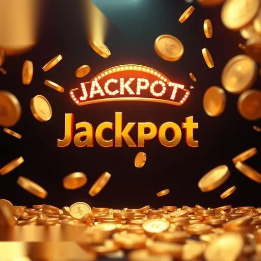 Estatísticas de bônus da utbet em São Paulo, Rio de Janeiro e Brasília