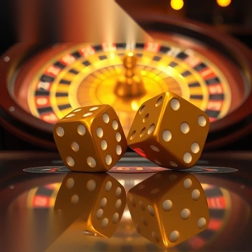 utbet bônus R$5.000 + 500 giros - Rollover 35x, prazo 30 dias, 38% taxa conversão