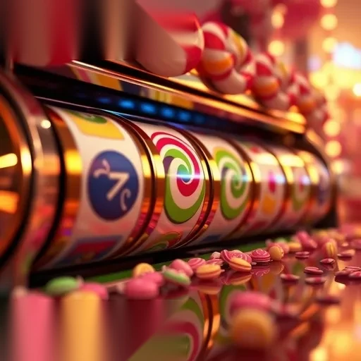 Catálogo utbet 3.100+ jogos - Pragmatic Play, Evolution, NetEnt