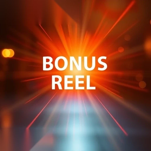 Grandes vencedores utbet de São Paulo, Rio de Janeiro, Belo Horizonte - Saques PIX confirmados