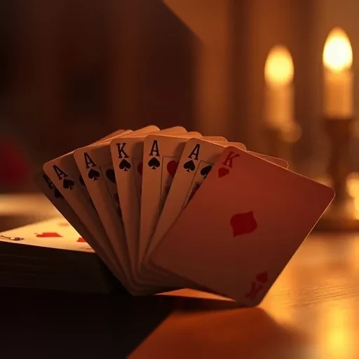 Tabela RTP verificado dos top 15 jogos mais populares utbet - Gates of Olympus, Fortune Tiger, Aviator