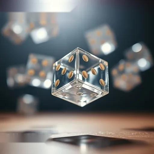 utbet segurança SSL 256-bit - Licença Curaçao, eCOGRA, GLI certificado